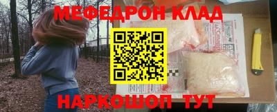 гидропоника Тверь