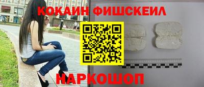 гидропоника Тверь