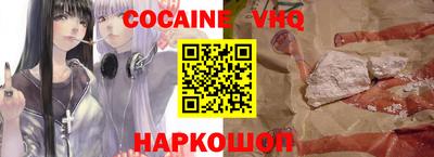 гидропоника Тверь