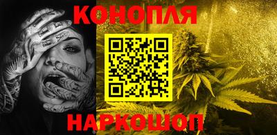 гидропоника Тара