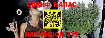 гидропоника Тара