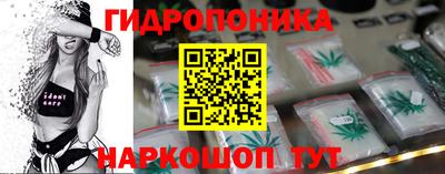 гидропоника Тверь