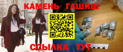 гидропоника Тверь